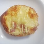 イースタイムカフェ&アンデルセン - 