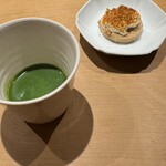 ドゥエリーニュプリュス - 