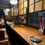 あくとり代官 鍋之進 - 