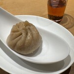 ドゥエリーニュプリュス - 