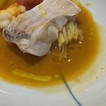 ドゥエリーニュプリュス - 