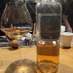 ドゥエリーニュプリュス - 