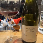 ドゥエリーニュプリュス - 