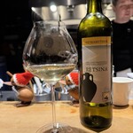 ドゥエリーニュプリュス - 