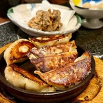 あくとり代官 鍋之進 - 