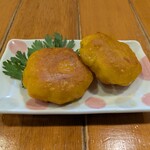 らーめん森や。 - 