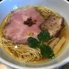 なにわ麺次郎 雅