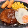サイゼリヤ イオンタウン宇多津店