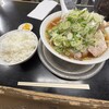 桜ラーメン 笠松店