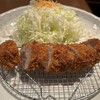 名古屋名物 みそかつ 矢場とん - 