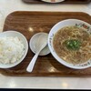 餃子の王将 富里店