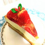 クィーンアントワネット - 