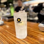 焼肉ホルモン 肉五郎 - 