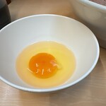 自家製ラーメン大者 - 