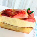 クィーンアントワネット - 