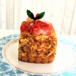 クィーンアントワネット - 