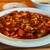 中国料理 敦煌 - 料理写真:麻婆豆腐