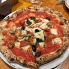 Pizzeria&Trattoria GONZO 吉祥寺店
