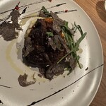 イジョコタス - 