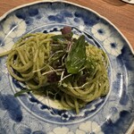 イジョコタス - 