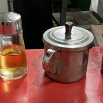 ギョーザ専門店イチロー - 