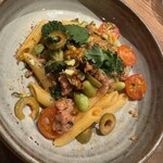 イジョコタス - 