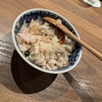 イジョコタス - 