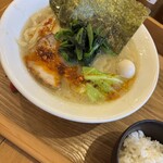 ゴールデンユース - 