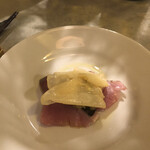 Hanten - 料理写真: