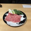 SUKIYAKI 六松