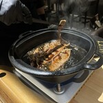SUKIYAKI 六松 - 