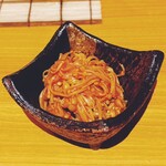 桜藩 - 