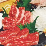 桜藩 - 