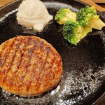 焼肉ホルモン 在市 西新橋店 - 