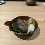 SUKIYAKI 六松 - 