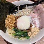 ほうきぼし 横浜 関内店 - 