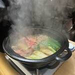 SUKIYAKI 六松 - 