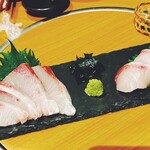 桜藩 - 