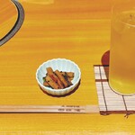 桜藩 - 