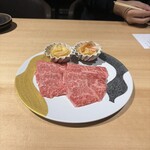 SUKIYAKI 六松 - 