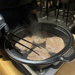 SUKIYAKI 六松 - 