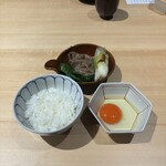SUKIYAKI 六松 - 