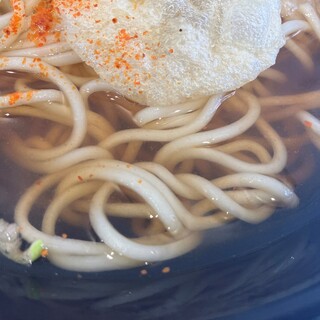 まねきのえきそば_1