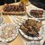 西口やきとん - 料理写真: