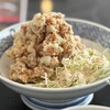 福満楼