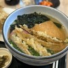 うどん和助 糸島店