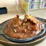 スパゲッティハウス シェフ - 