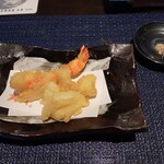 和食彩菜 旬家 ueda - 