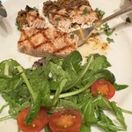  ラ･ベットラ･ダ･オチアイ - 