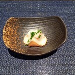 和食彩菜 旬家 ueda - 